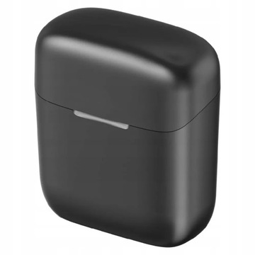 БЕСПРОВОДНОЙ МИКРОФОН ДЛЯ IPHONE 15 ANDROID USB C LIGHTNING CASE