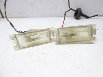 CALIBER 06-11 LAMPA TABULKY SPZ HB 5D