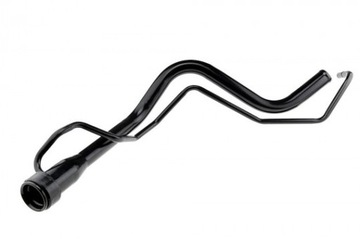 WLEW PALIWA RURA TOYOTA RAV4 1.8 2.0 2.4 2000-2005