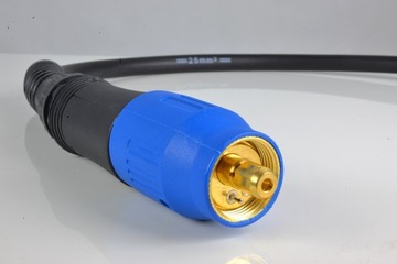 Сварочный пистолет миг/маг MB 25/3M Magnum