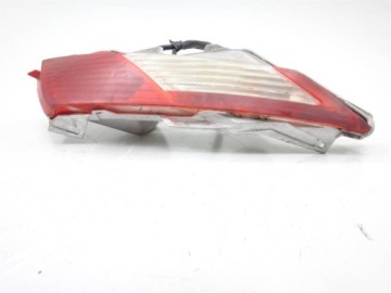 HONDA PANTHEON 125 03-08 ЗАДНИЙ ЛЕВЫЙ ФОНАРЬ