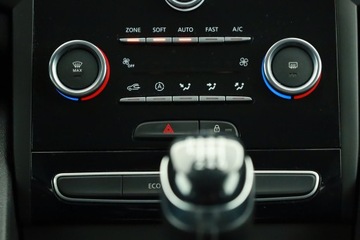 Renault Talisman 2018 Renault Talisman 1.7 Blue dCi, Salon Polska, zdjęcie 9