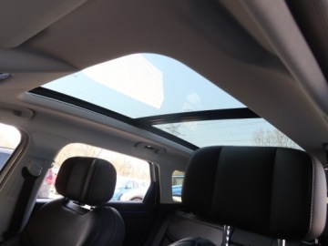 Jaecoo 7 2024 Jaecoo 7 1.6 TGDI, Salon Polska, 1. Właściciel, zdjęcie 18