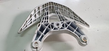 PEUGEOT JET FORCE 50 SPOJLER LOTKA RĄCZKI TYŁ