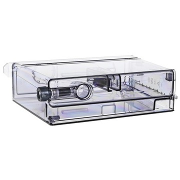 БАК для воды для класса DeLonghi Primadonna