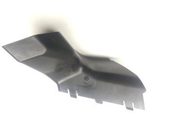 BMW F15 KANAŁ POWIETRZA LEWY 7304535