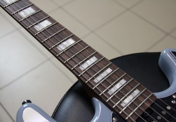 Sterling от Music Man Cutlass CT50 Plus AGR новый