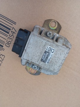 JEDNOTKA ŘÍDÍCÍ SYSTÉM ZAPALOVACÍ TOYOTA OE 8962116020