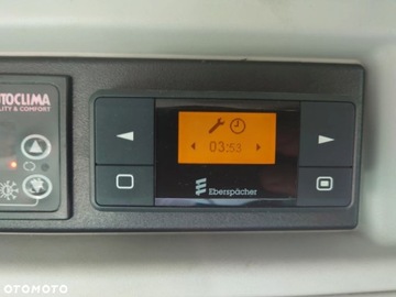 Ford Transit VII 2.2 TDCi 125KM 2016 Ford Transit Ford Transit 350 L3H2 HA Trend 2.2 Diesel 125KM, zdjęcie 16