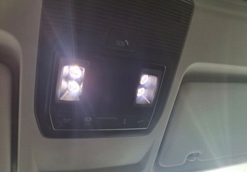 Volkswagen Caddy V Caddy 2.0 TDI 102KM 2025 Volkswagen Caddy Flexible 2.0 TDI 102 KM MANUAL 2.0 Diesel 102KM, zdjęcie 31