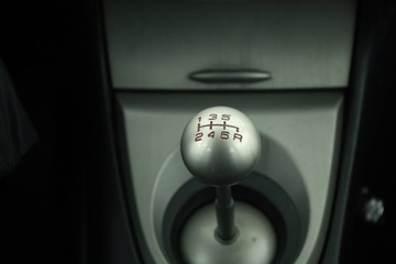 Honda Civic VIII Hatchback 3d 2.2 i-CTDi 140KM 2006 Honda Civic 2.2 i-CTDi, Salon Polska, Klima,ALU, zdjęcie 13