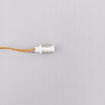 Термопара для плиты AMICA, горелки Defendi