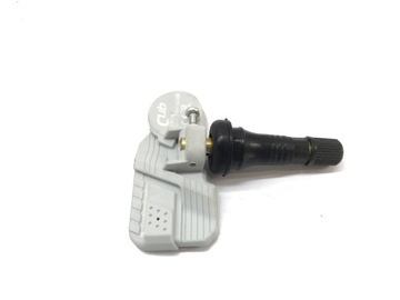 ДАТЧИК ДАВЛЕНИЯ TPMS FORD OPEL NISSAN RENAULT ZPNVS62U009