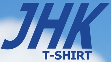 Хлопковая футболка с длинными рукавами, белая L Certyfi