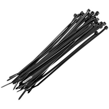 Ekran spawalniczy zapasowy STAMOS WELDING SWS01