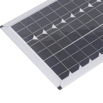 СОЛНЕЧНЫЙ НАСОСНЫЙ ФОНТАН ДЛЯ ПРУДА 20ВТ