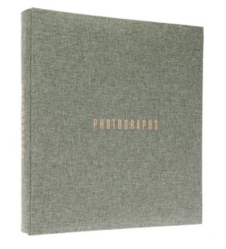 ALBUM DO ZDJĘĆ ALBUMY ZDJĘCIA 10x15 500