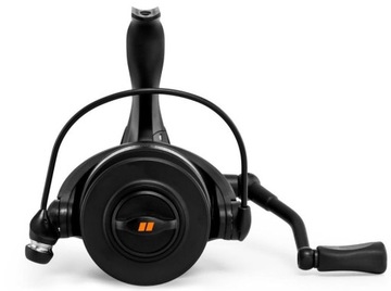 ТАНДЕМНЫЕ ПРИМАНКИ ENFORCER CR 6000 REEL