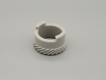 Ślimak BMW R 1100 1150 RS 1996-2005