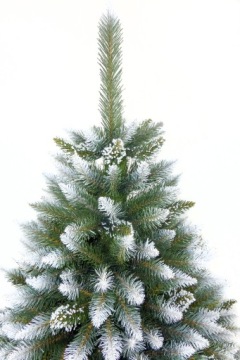 ARTIFICIAL CHANDLERRY DIAMOND FLOWER на стволе 220 см !