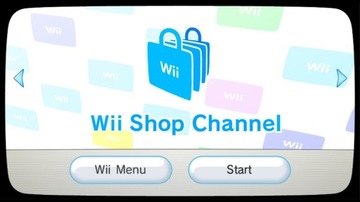 Konsola Nintendo Wii+ Remote + Nunchuck + 3 Gry