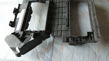 РУЛЕВОЕ КОЛЕСО FORD EDGE MK2 GT4B-8475-DB