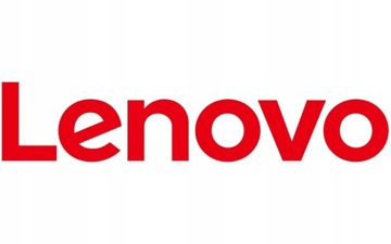 Karta sieciowa Wifi+anteny wewnętrzne do Lenovo + antena zewnętrzna PIFA