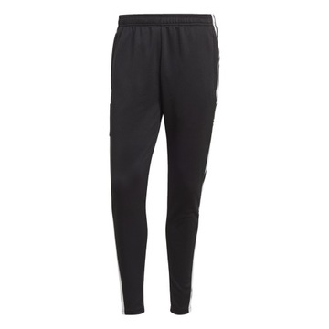 spodnie adidas Squadra 21 Training GK9545 rS