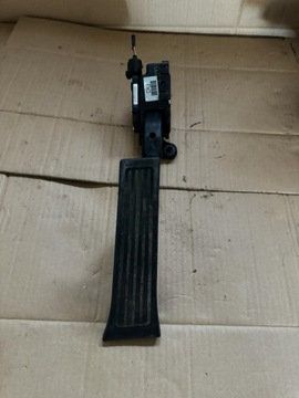 ПОТЕНЦИОМЕТР ПЕДАЛИ АКСЕЛЕРАТОРА KIA SPORTAGE III 2010-2015 гг.