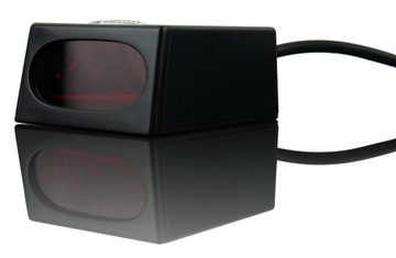 Стационарный считыватель 1D-кодов MJ-S9009