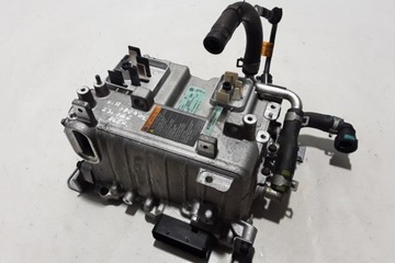 INVERTER KIA SPORTAGE (QL) 366003DAR6 1.6L HYBRID 2023