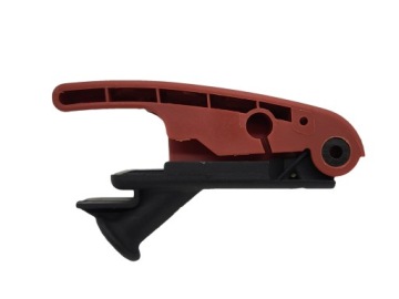 РУЧКА РУЧКА КАПОТА VANEO VIANO VITO