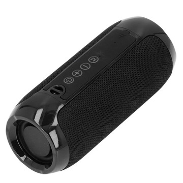 Портативная Bluetooth-колонка с зарядкой через USB