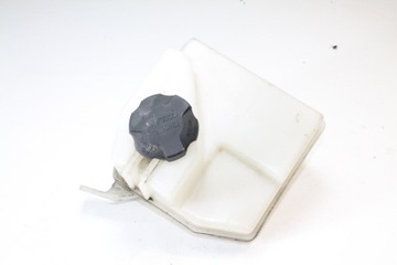 NÁDOBKA VYROVNÁVACÍ KIA CEED (JD) 25430A2000 1.6L DIESEL 94KW 2013