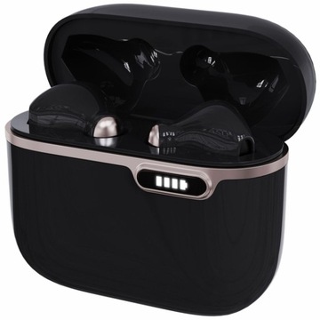 Наушники BLUETOOTH 5.1 TWS HQ MIC Powerbank USB-C