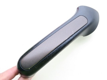 КОМПЛЕКТ КАРБОНОВОГО ПЛАСТИКА VW GOLF 4 IV BORA