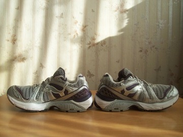 PUMA ПОЛНАЯ ВЕКТАНА РАЗМЕР EU-38