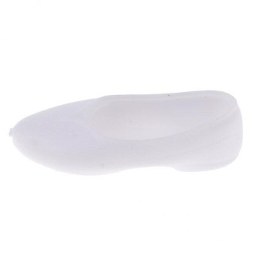 Lalka Płaskie buty 12-calowe buty dla lalek