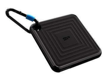 Silicon Power Computer Communicat Silicon Power