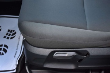 Ford Kuga II SUV 2.0 Duratorq TDCi 140KM 2012 Ford Kuga Klimatronic Parktronic(przodtyl) Tempomat MultifunckiaAlu-Felgi, zdjęcie 18