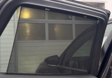 BMW X3 G45 2025 BMW X3 BMW X3 20 xDrive 2.0 Hybryda 190KM, zdjęcie 24