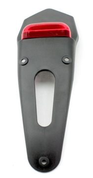 Универсальный светодиодный фонарь заднего крыла Enduro Cross E8