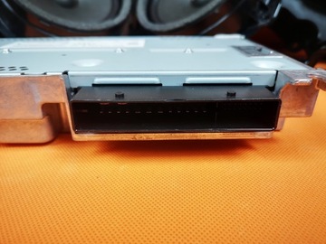 Audi A8 4N4 LONG Bang & Olufsen 3D 4n0035223b