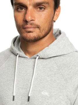 bluza Quiksilver Essentials Raglan Hood -