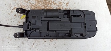 VW AUDI SEAT SELECTOR КОНТРОЛЛЕР DSG 5WA713033AN