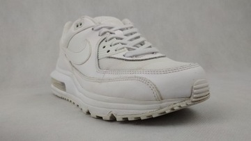 NIKE Air Max Wright Buty Sportowe Roz. 38