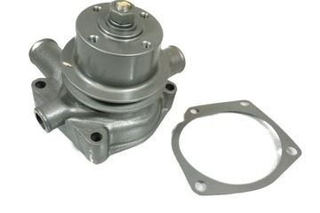 POMPA WODY MANITOU PERKINS U5MW0010 U5MW0055