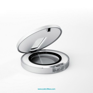 Filtr Cokin PURE Harmonie MC UV 62mm