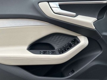 Audi A6 C8 Allroad 2.0 40 TDI 204KM 2025 AUDI A6 TDI quattro Avant Combi (204 KM) 2025, zdjęcie 9