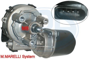 ERA 460279A MOTOR STĚRAČE